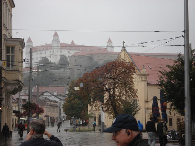 Bratislava 007.jpg