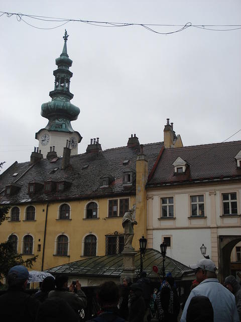 Bratislava 008.jpg