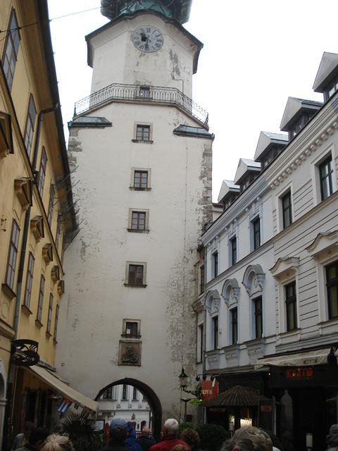 Bratislava 010.jpg