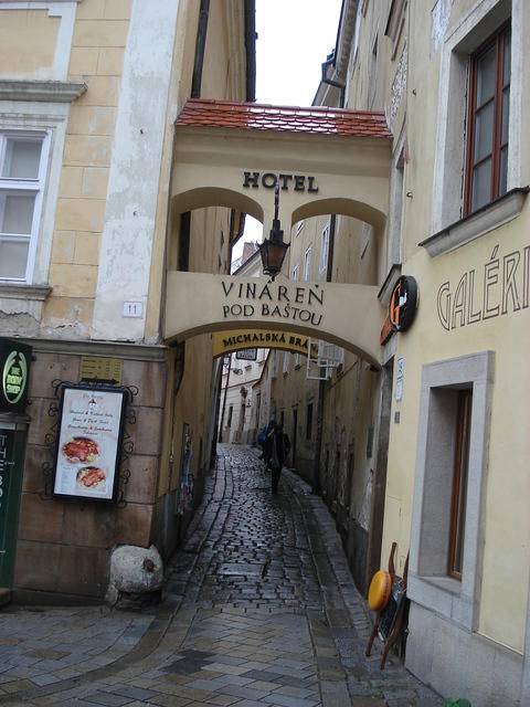 Bratislava 013.jpg