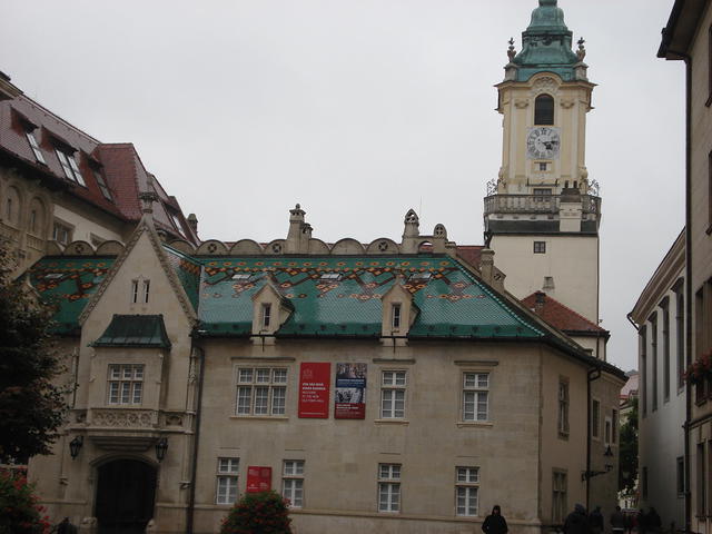 Bratislava 016.jpg