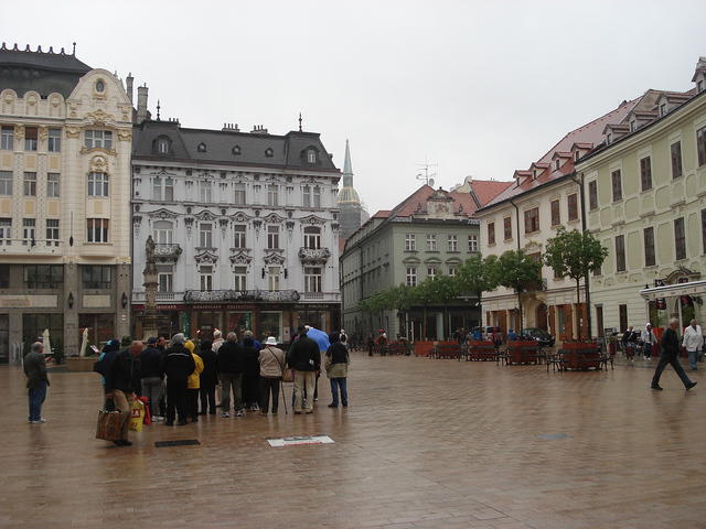 Bratislava 019.jpg