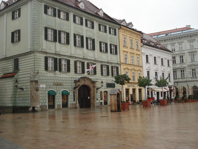 Bratislava 020.jpg