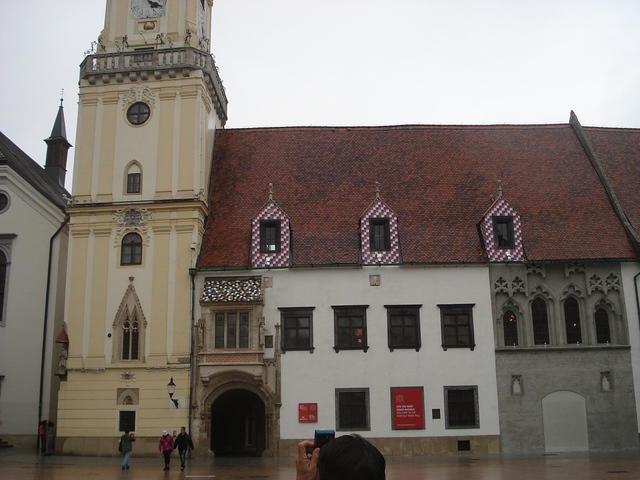 Bratislava 021.jpg