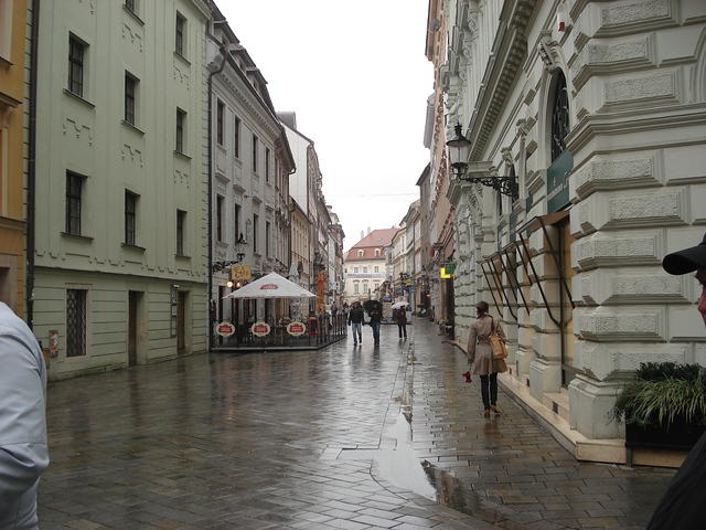 Bratislava 024.jpg