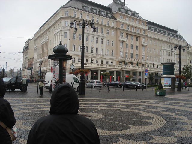 Bratislava 026.jpg