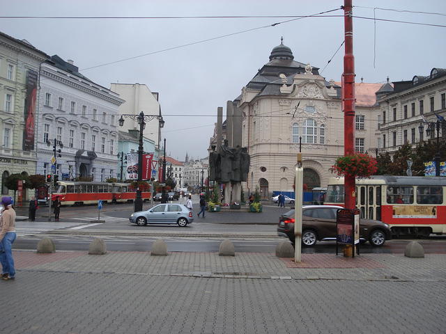 Bratislava 030.jpg