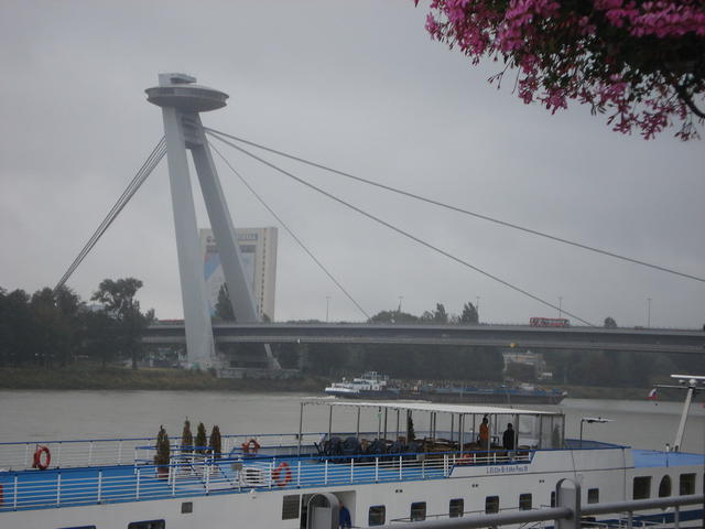 Bratislava 031.jpg