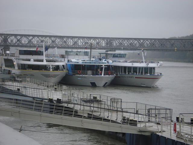 Bratislava 032.jpg