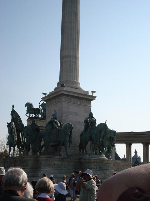 Budapest 004.jpg