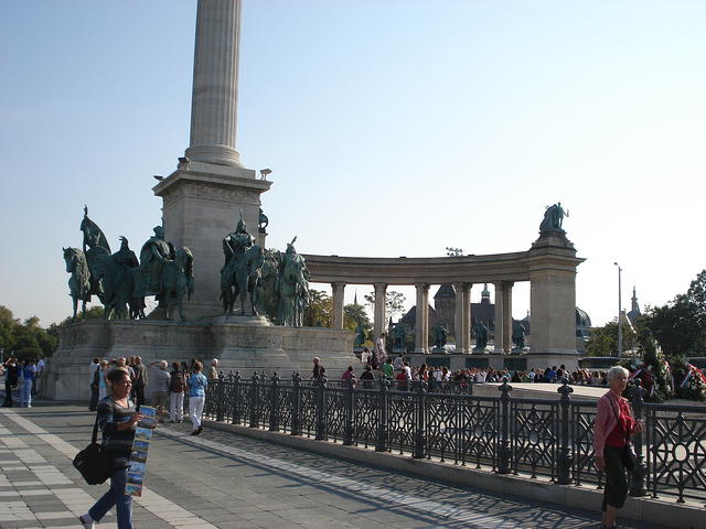 Budapest 006.jpg