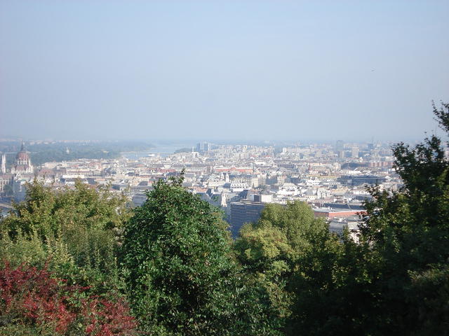Budapest 010.jpg