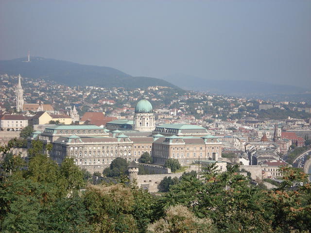 Budapest 013.jpg