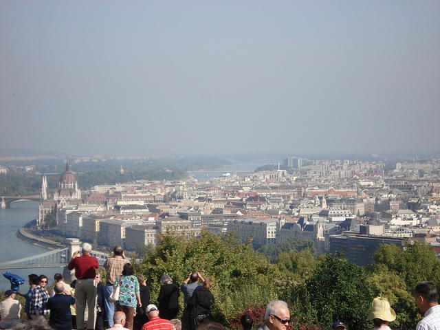 Budapest 014.jpg