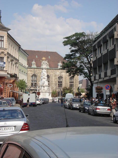Budapest 016.jpg