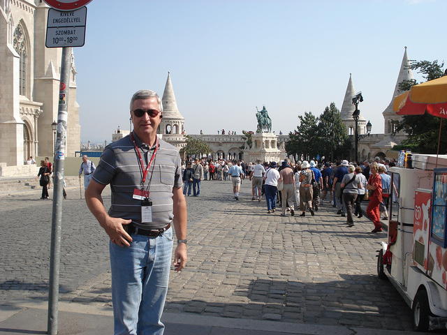 Budapest 022.jpg
