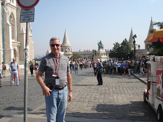 Budapest 023.jpg