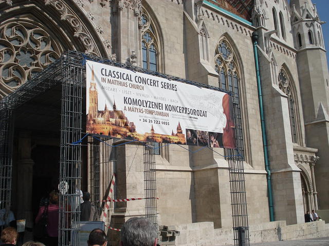 Budapest 024.jpg