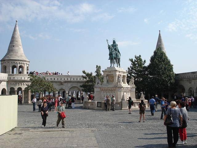 Budapest 029.jpg
