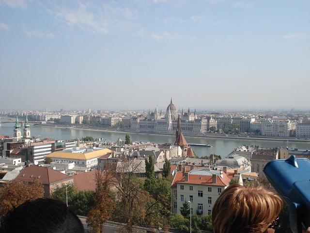 Budapest 031.jpg