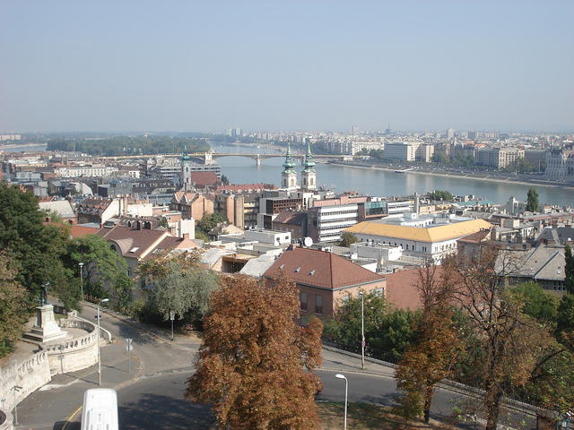 Budapest 034.jpg