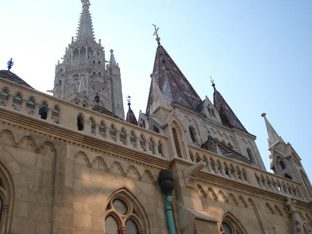 Budapest 037.jpg