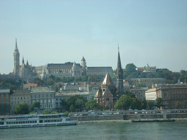 Budapest 045.jpg