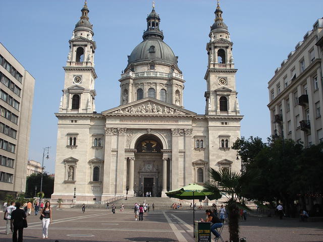 Budapest 046.jpg