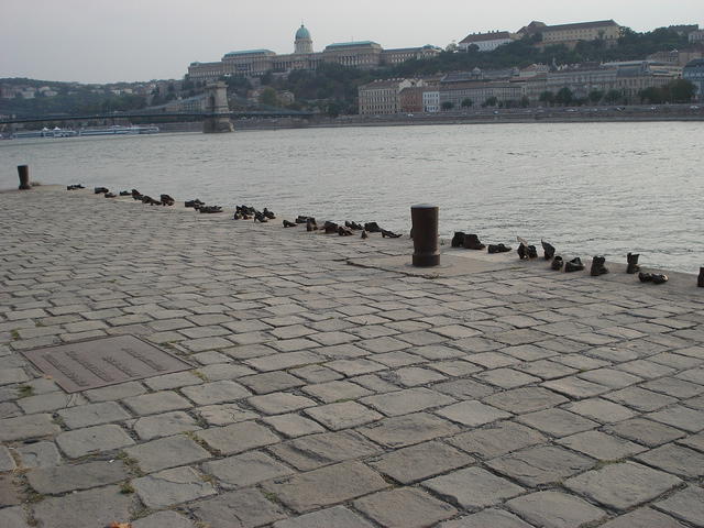 Budapest 052.jpg
