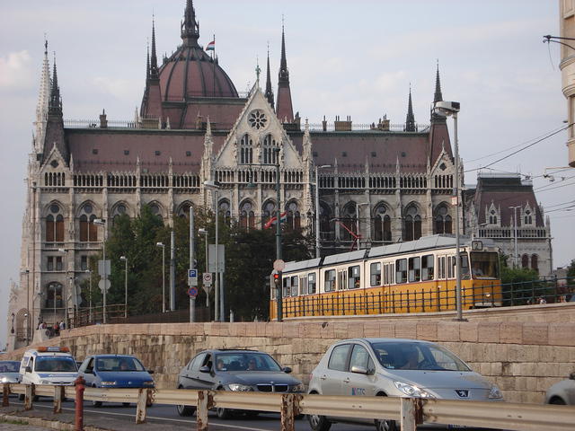 Budapest 057.jpg