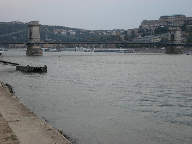 Budapest 060.jpg