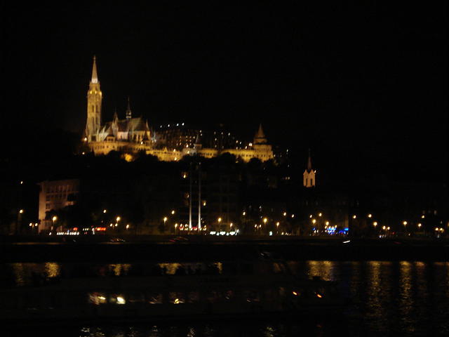 Budapest 061.jpg