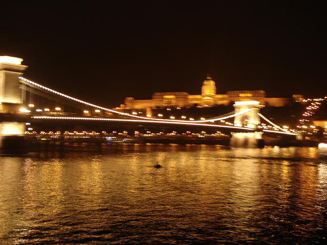 Budapest 064.jpg