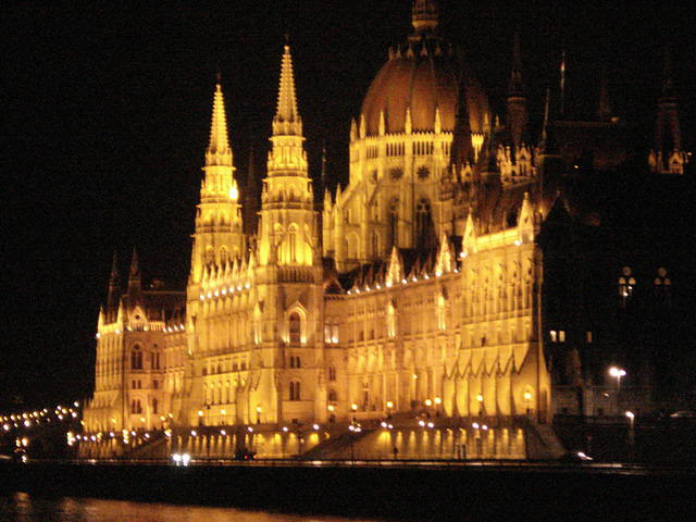 Budapest 070.jpg