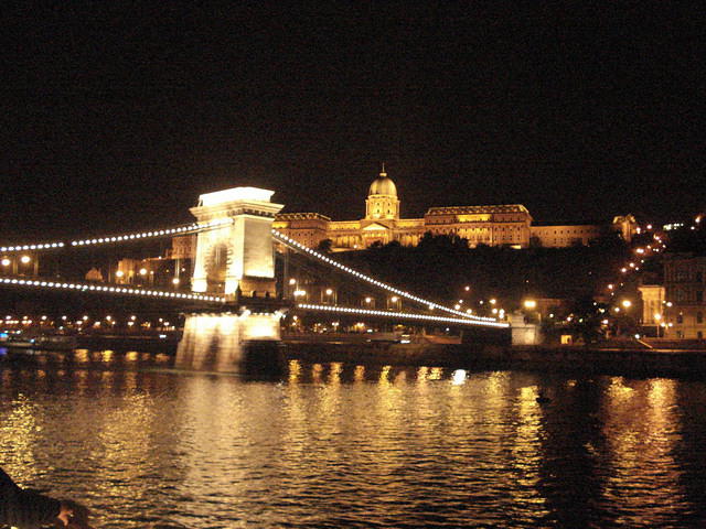 Budapest 071.jpg
