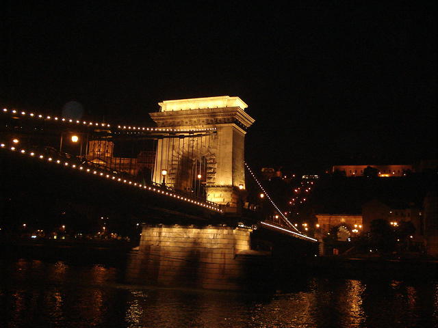 Budapest 072.jpg