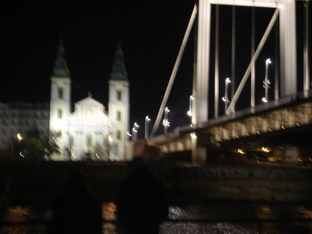 Budapest 075.jpg