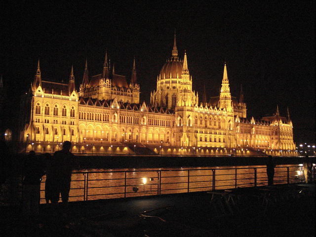 Budapest 078.jpg