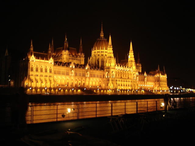 Budapest 079.jpg