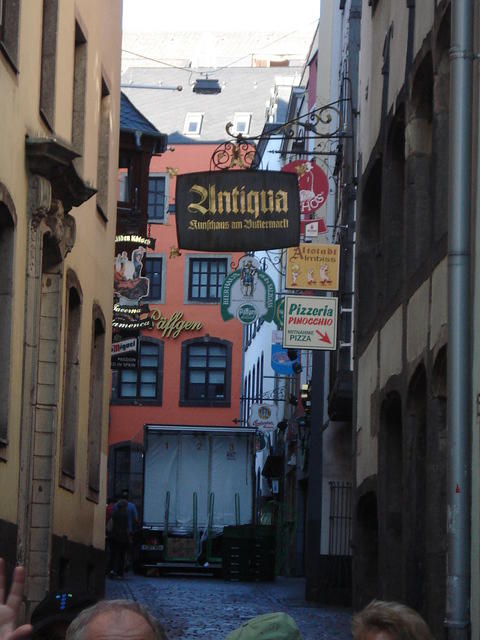 Cologne 013.jpg