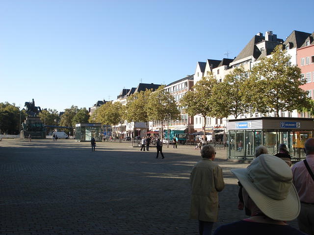 Cologne 017.jpg