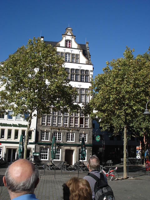 Cologne 018.jpg