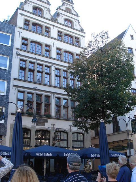 Cologne 020.jpg