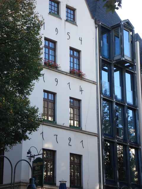 Cologne 021.jpg