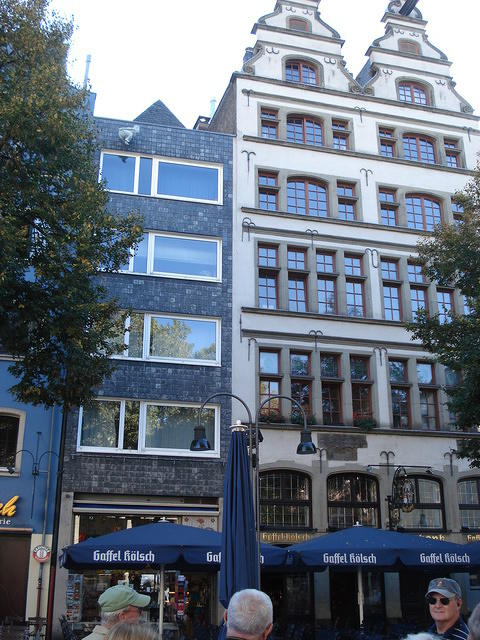 Cologne 022.jpg