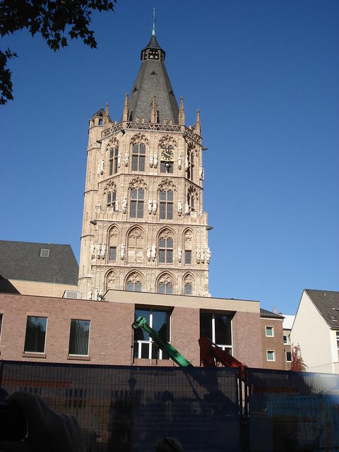 Cologne 024.jpg