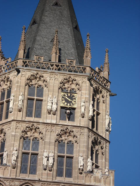 Cologne 025.jpg