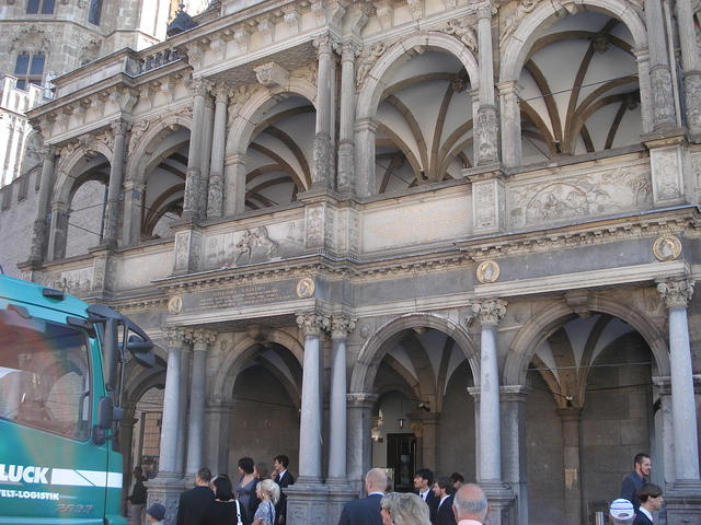 Cologne 035.jpg