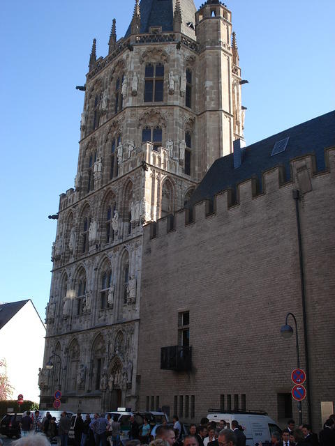 Cologne 036.jpg