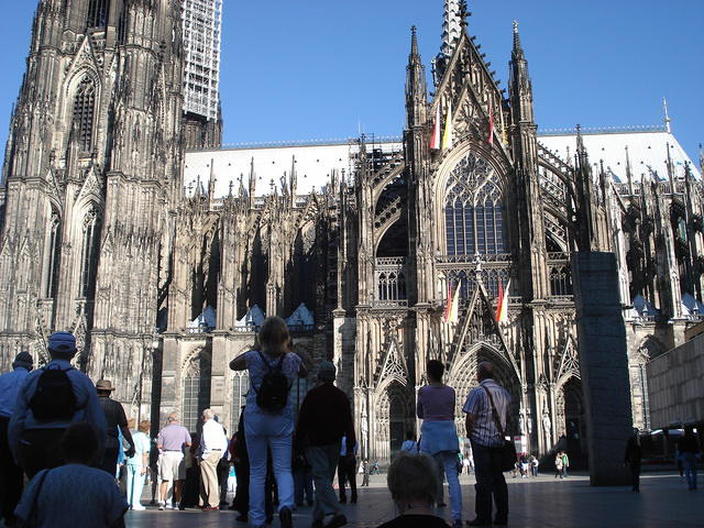 Cologne 042.jpg